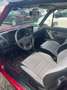 Volkswagen Golf Cabrio Rot - thumbnail 6