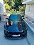 Ford Mustang V6 3.7 Schwarz - thumbnail 2