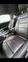 Ford Mustang V6 3.7 Schwarz - thumbnail 10