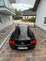 Ford Mustang V6 3.7 Schwarz - thumbnail 7