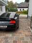 Ford Mustang V6 3.7 Schwarz - thumbnail 5