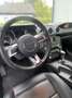 Ford Mustang V6 3.7 Schwarz - thumbnail 8