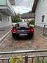 Ford Mustang V6 3.7 Schwarz - thumbnail 6