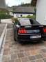 Ford Mustang V6 3.7 Schwarz - thumbnail 3