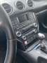Ford Mustang V6 3.7 Schwarz - thumbnail 9