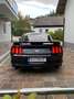 Ford Mustang V6 3.7 Schwarz - thumbnail 4
