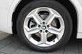 BMW X2 sDrive20i M Sport AdLED HeadUp AHK Cam ACC Weiß - thumbnail 5