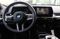 BMW X2 sDrive20i M Sport AdLED HeadUp AHK Cam ACC Weiß - thumbnail 10