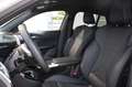 BMW X2 sDrive20i M Sport AdLED HeadUp AHK Cam ACC Weiß - thumbnail 6