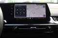 BMW X2 sDrive20i M Sport AdLED HeadUp AHK Cam ACC Weiß - thumbnail 11