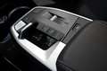 BMW X2 sDrive20i M Sport AdLED HeadUp AHK Cam ACC Weiß - thumbnail 12