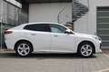 BMW X2 sDrive20i M Sport AdLED HeadUp AHK Cam ACC Weiß - thumbnail 3