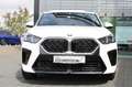 BMW X2 sDrive20i M Sport AdLED HeadUp AHK Cam ACC Weiß - thumbnail 2