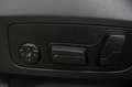 BMW X2 sDrive20i M Sport AdLED HeadUp AHK Cam ACC Weiß - thumbnail 8