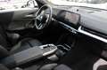 BMW X2 sDrive20i M Sport AdLED HeadUp AHK Cam ACC Weiß - thumbnail 14