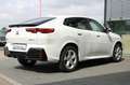 BMW X2 sDrive20i M Sport AdLED HeadUp AHK Cam ACC Weiß - thumbnail 4