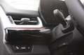 BMW X2 sDrive20i M Sport AdLED HeadUp AHK Cam ACC Weiß - thumbnail 9