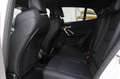 BMW X2 sDrive20i M Sport AdLED HeadUp AHK Cam ACC Weiß - thumbnail 13
