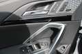 BMW X2 sDrive20i M Sport AdLED HeadUp AHK Cam ACC Weiß - thumbnail 7
