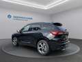 Ford Kuga ST-Line 2.5 HEV CVT FWD Schwarz - thumbnail 7
