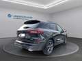 Ford Kuga ST-Line 2.5 HEV CVT FWD Schwarz - thumbnail 5