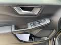 Ford Kuga ST-Line 2.5 HEV CVT FWD Schwarz - thumbnail 10