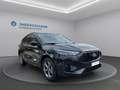 Ford Kuga ST-Line 2.5 HEV CVT FWD Schwarz - thumbnail 3