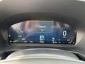 Ford Kuga ST-Line 2.5 HEV CVT FWD Schwarz - thumbnail 13