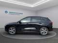 Ford Kuga ST-Line 2.5 HEV CVT FWD Schwarz - thumbnail 8