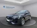 Ford Kuga ST-Line 2.5 HEV CVT FWD Schwarz - thumbnail 1