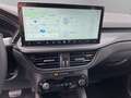 Ford Kuga ST-Line 2.5 HEV CVT FWD Schwarz - thumbnail 14