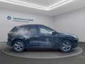 Ford Kuga ST-Line 2.5 HEV CVT FWD Schwarz - thumbnail 4