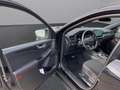 Ford Kuga ST-Line 2.5 HEV CVT FWD Schwarz - thumbnail 9