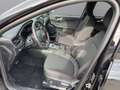 Ford Kuga ST-Line 2.5 HEV CVT FWD Schwarz - thumbnail 11