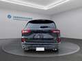 Ford Kuga ST-Line 2.5 HEV CVT FWD Schwarz - thumbnail 6