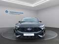 Ford Kuga ST-Line 2.5 HEV CVT FWD Schwarz - thumbnail 2
