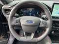 Ford Kuga ST-Line 2.5 HEV CVT FWD Schwarz - thumbnail 12