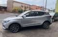 MG ZS 1.5 Grey - thumbnail 3