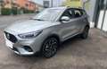 MG ZS 1.5 Grey - thumbnail 1