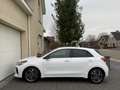 Kia Rio 1.0 T-GDi MHEV 100pk GT-Line Facelift Navi Leder C Wit - thumbnail 13