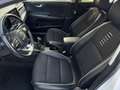 Kia Rio 1.0 T-GDi MHEV 100pk GT-Line Facelift Navi Leder C Wit - thumbnail 2