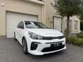 Kia Rio 1.0 T-GDi MHEV 100pk GT-Line Facelift Navi Leder C Wit - thumbnail 15