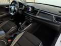 Kia Rio 1.0 T-GDi MHEV 100pk GT-Line Facelift Navi Leder C Wit - thumbnail 6