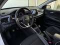Kia Rio 1.0 T-GDi MHEV 100pk GT-Line Facelift Navi Leder C Wit - thumbnail 4