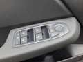 Mitsubishi Colt 1.0 Plus Climatronic Kamera Smart-Key DAB+ Klima Black - thumbnail 15