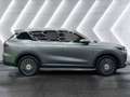 Chery Tiggo 9 | PHEV | Unique | Leder Schwarz | Matt Grau Grau - thumbnail 6