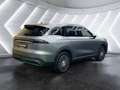 Chery Tiggo 9 | PHEV | Unique | Leder Schwarz | Matt Grau Grau - thumbnail 5
