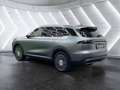 Chery Tiggo 9 | PHEV | Unique | Leder Schwarz | Matt Grau Grau - thumbnail 3