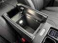 Chery Tiggo 9 | PHEV | Unique | Leder Schwarz | Matt Grau Grau - thumbnail 22