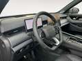 Chery Tiggo 9 | PHEV | Unique | Leder Schwarz | Matt Grau Grau - thumbnail 14